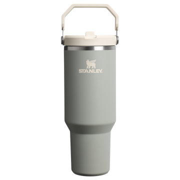 Sage Grey