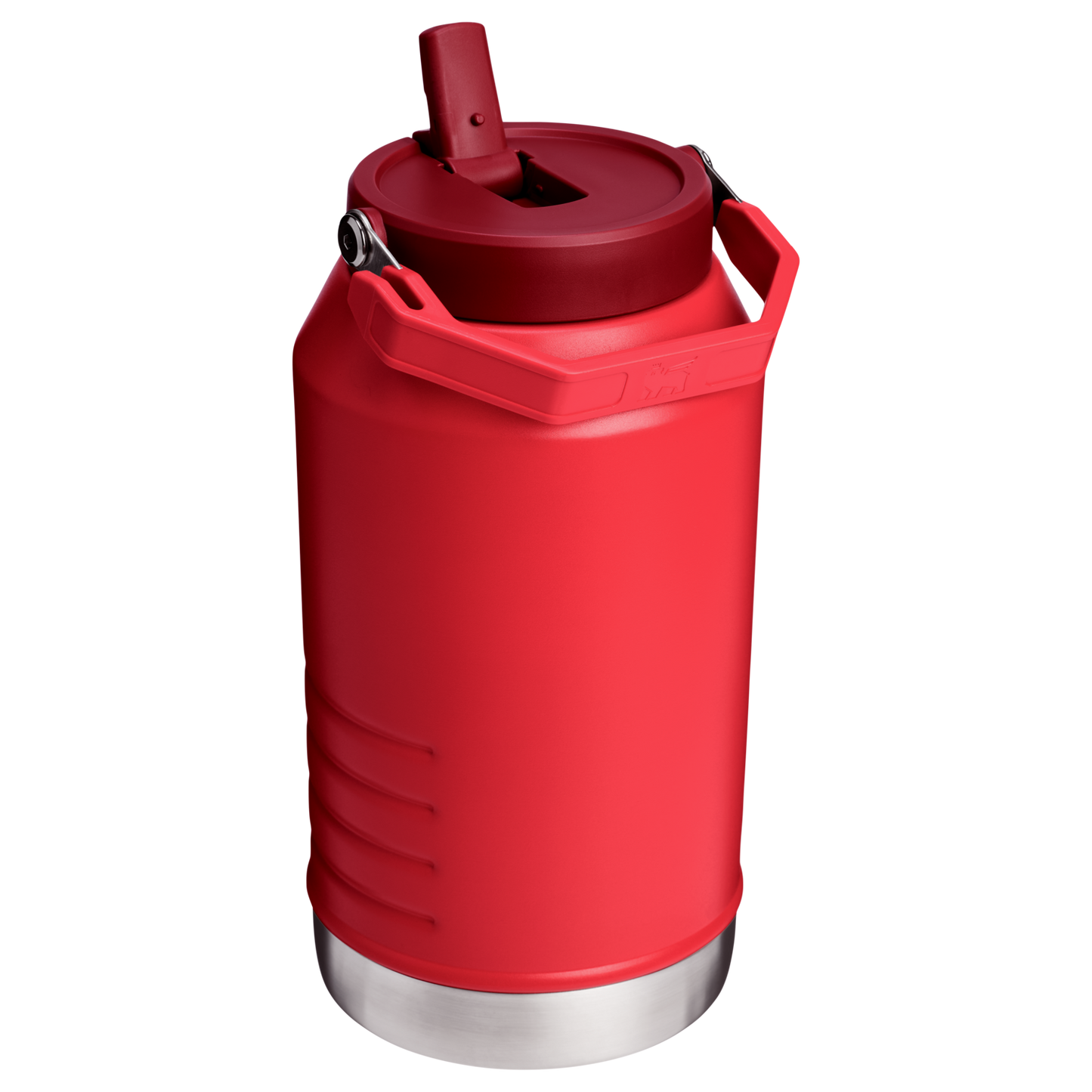 The IceFlow Flip Straw Jug | 96 OZ XN0