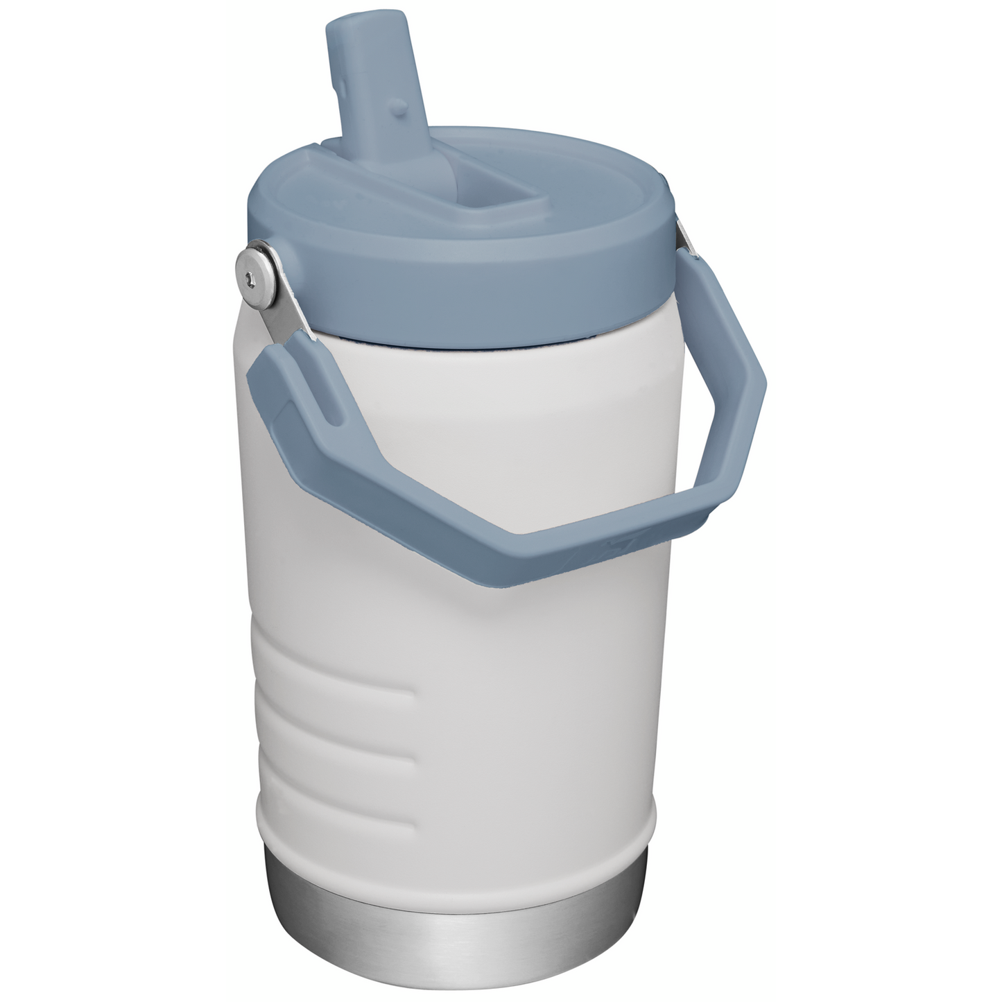 The IceFlow Flip Straw Jug | 40 OZ MM7