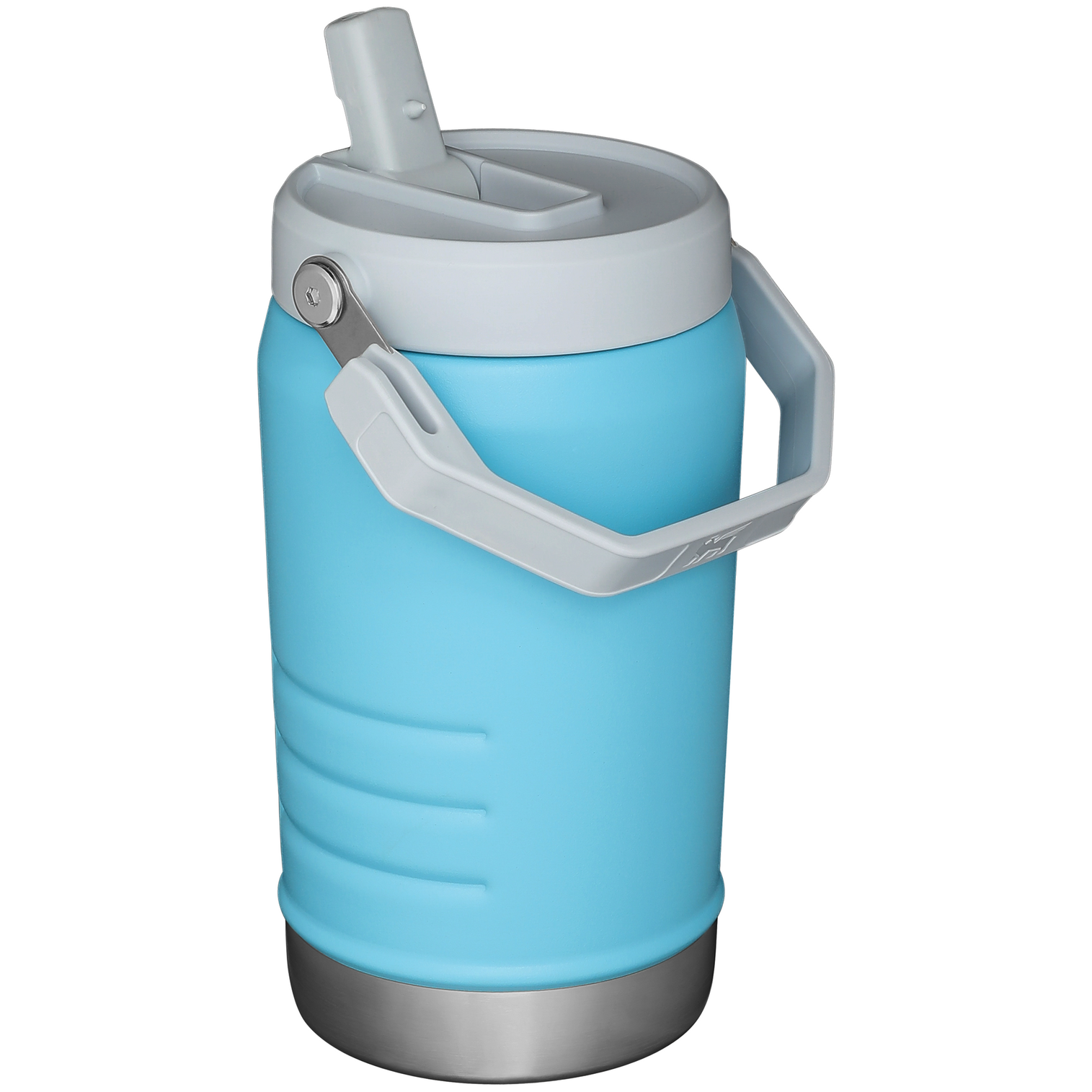 The IceFlow Flip Straw Jug | 40 OZ MM7