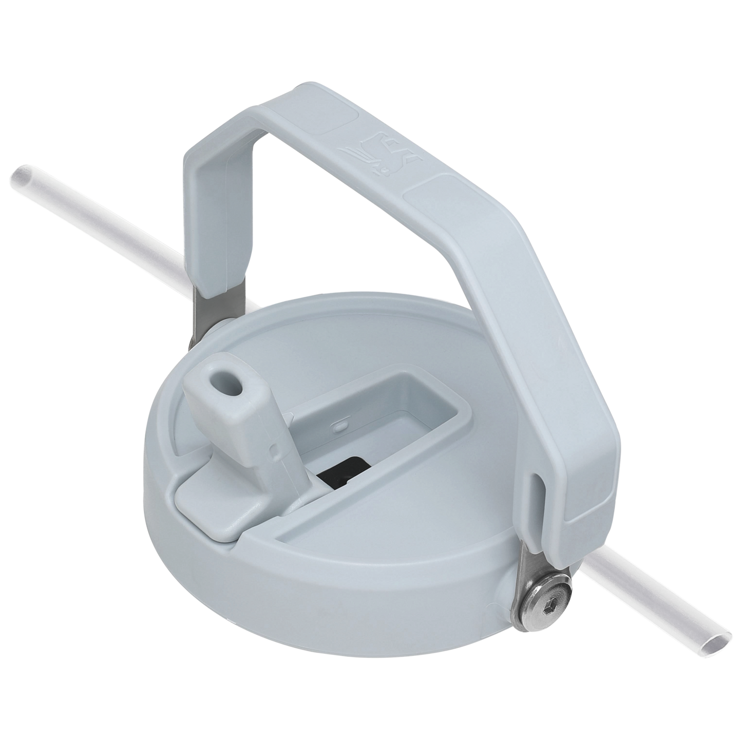 The IceFlow Flip Straw Jug | 40 OZ MM7