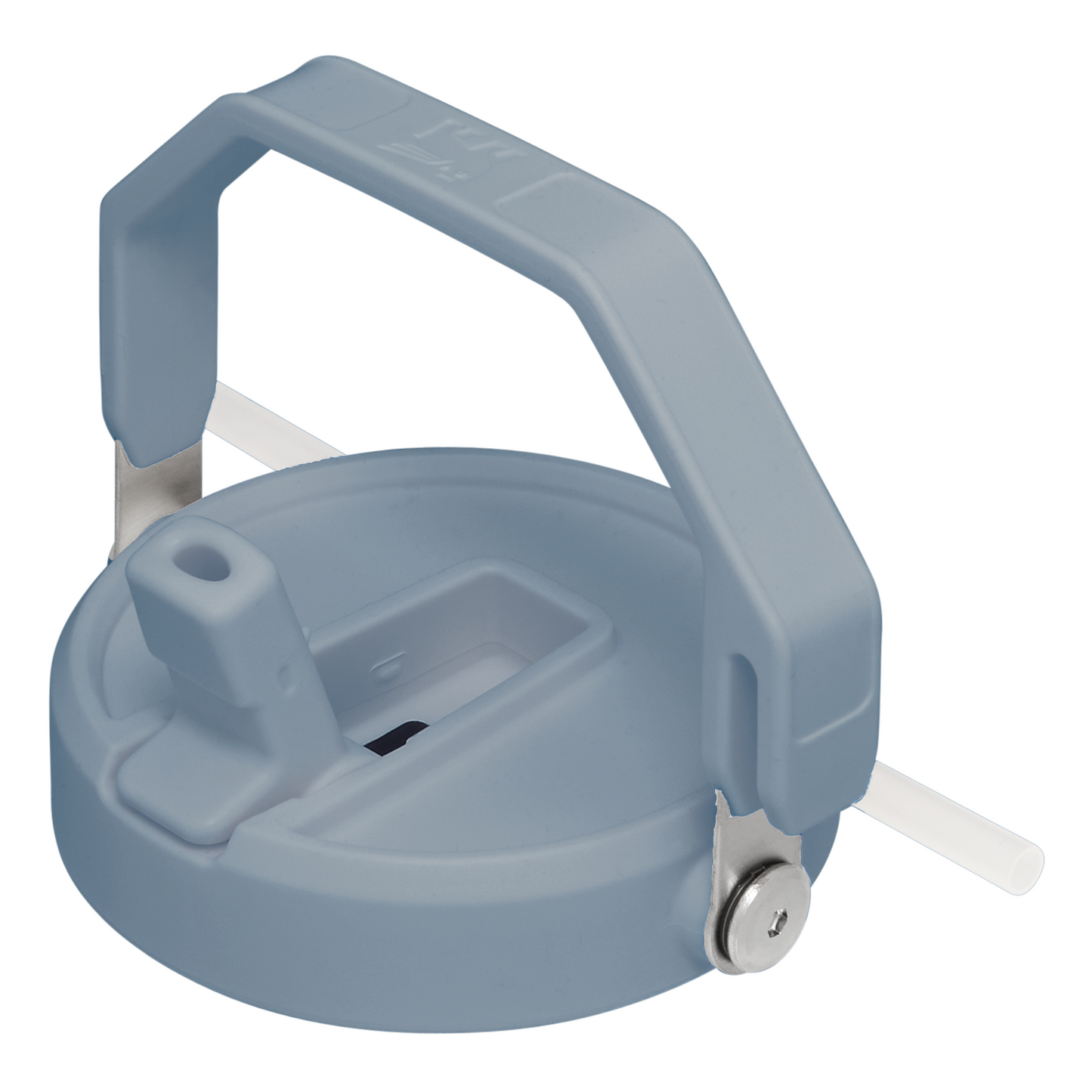 The IceFlow Flip Straw Jug | 64 OZ DD0