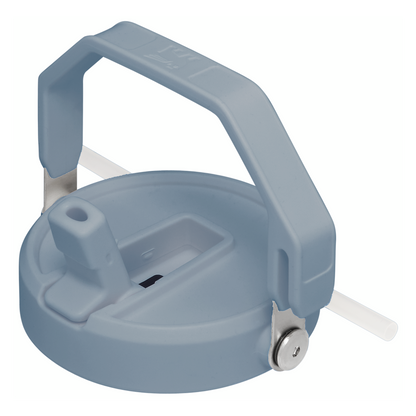 The IceFlow Flip Straw Jug | 64 OZ DD0