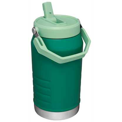 The IceFlow Flip Straw Jug | 64 OZ DD0