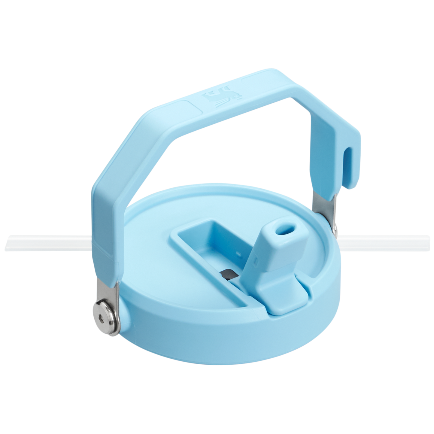 The IceFlow Flip Straw Jug | 64 OZ DD0