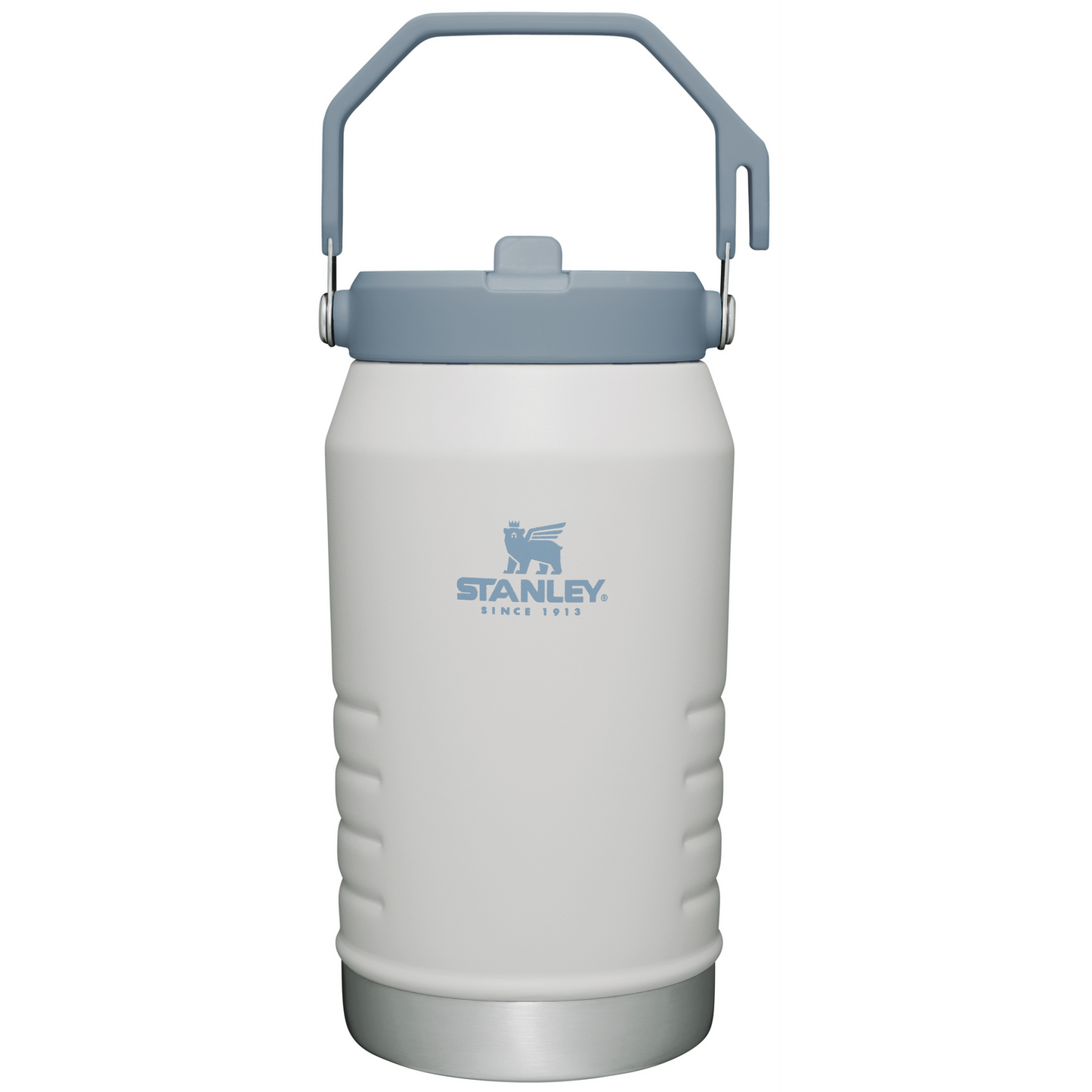 The IceFlow Flip Straw Jug | 64 OZ DD0