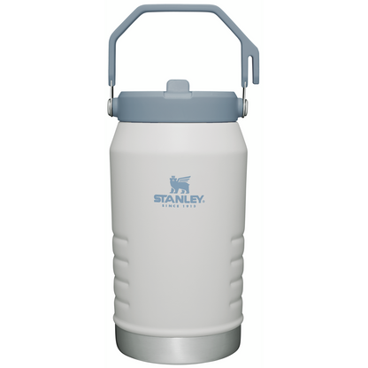 The IceFlow Flip Straw Jug | 64 OZ DD0