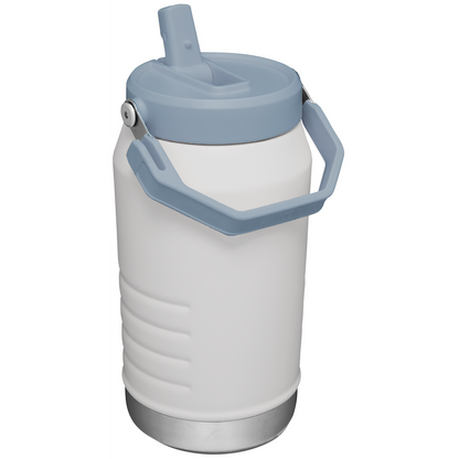 The IceFlow Flip Straw Jug | 64 OZ DD0