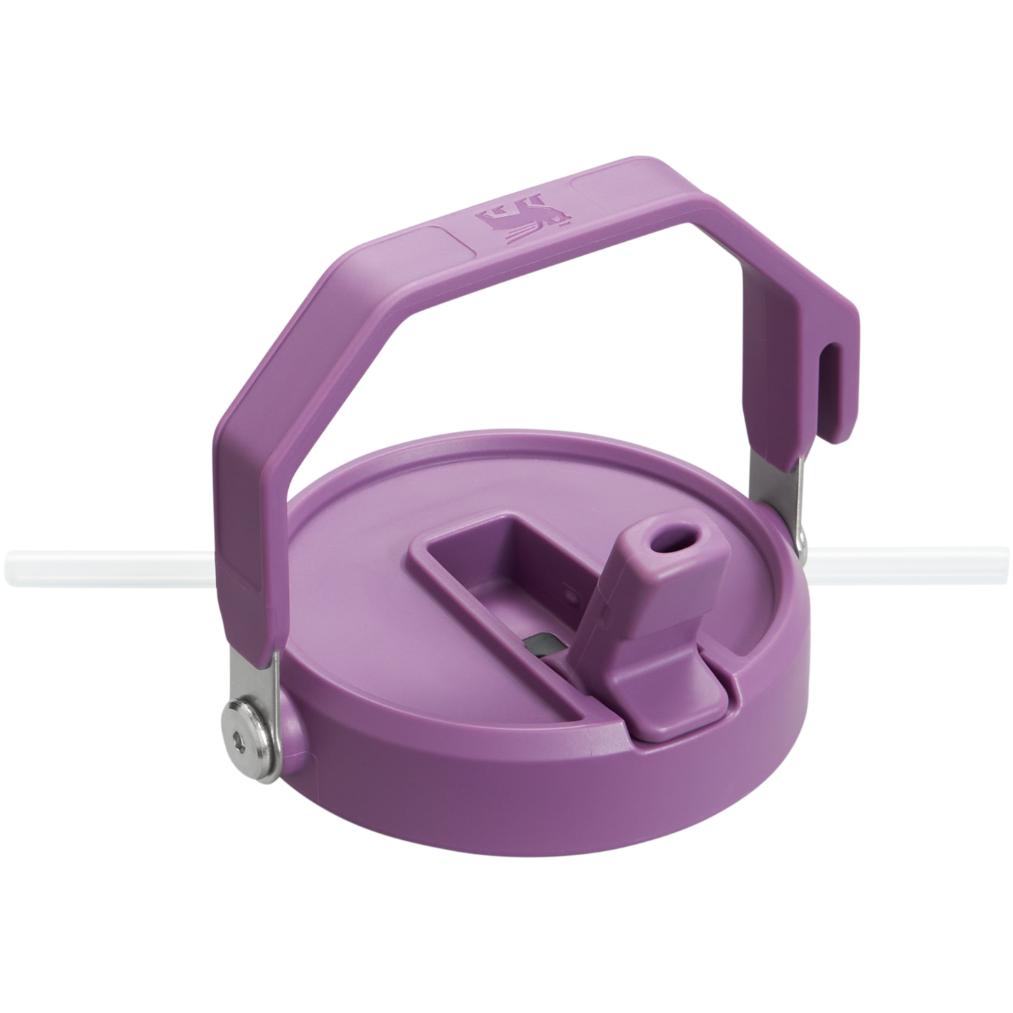 The IceFlow Flip Straw Jug | 64 OZ DD0