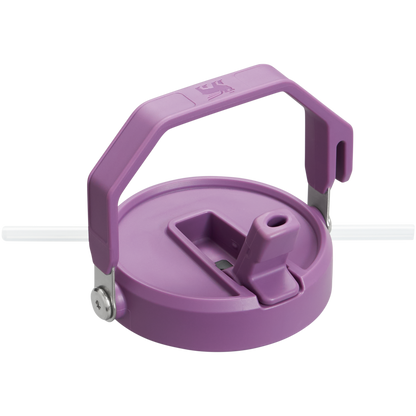 The IceFlow Flip Straw Jug | 64 OZ DD0