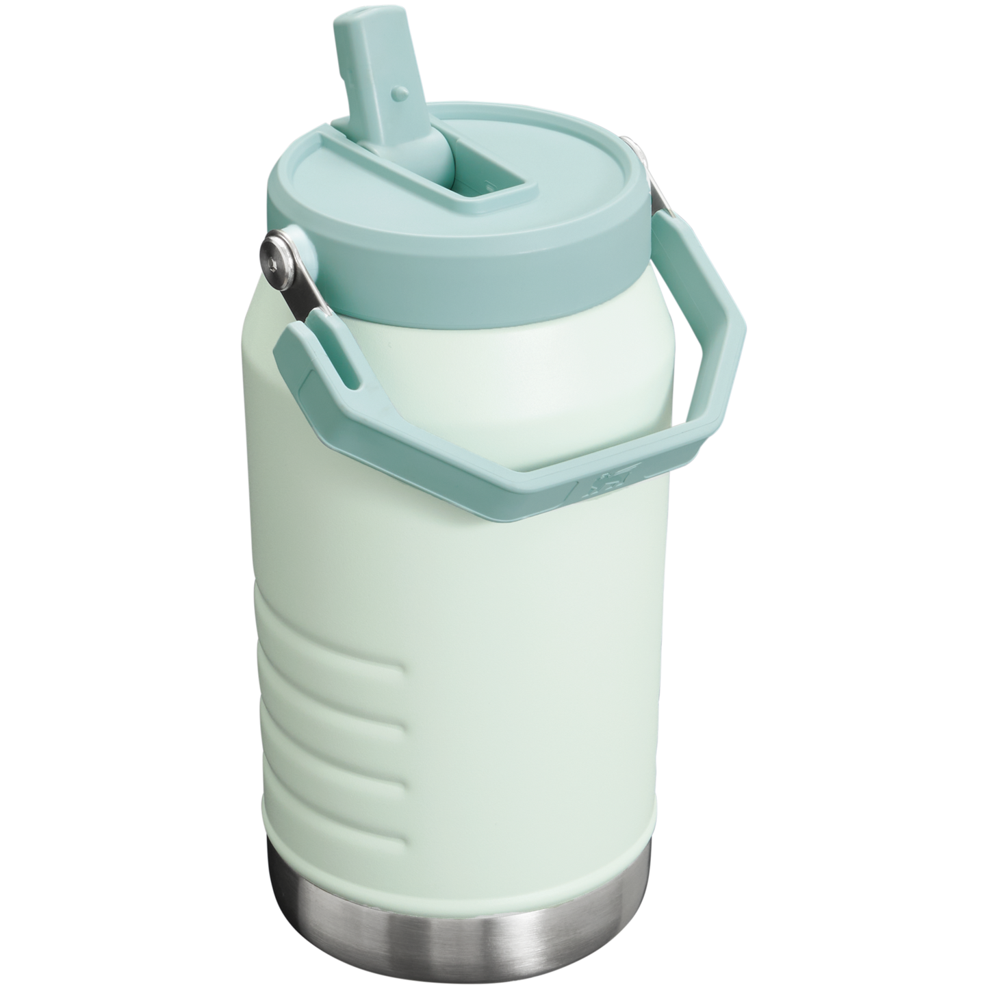 The IceFlow Flip Straw Jug | 64 OZ DD0