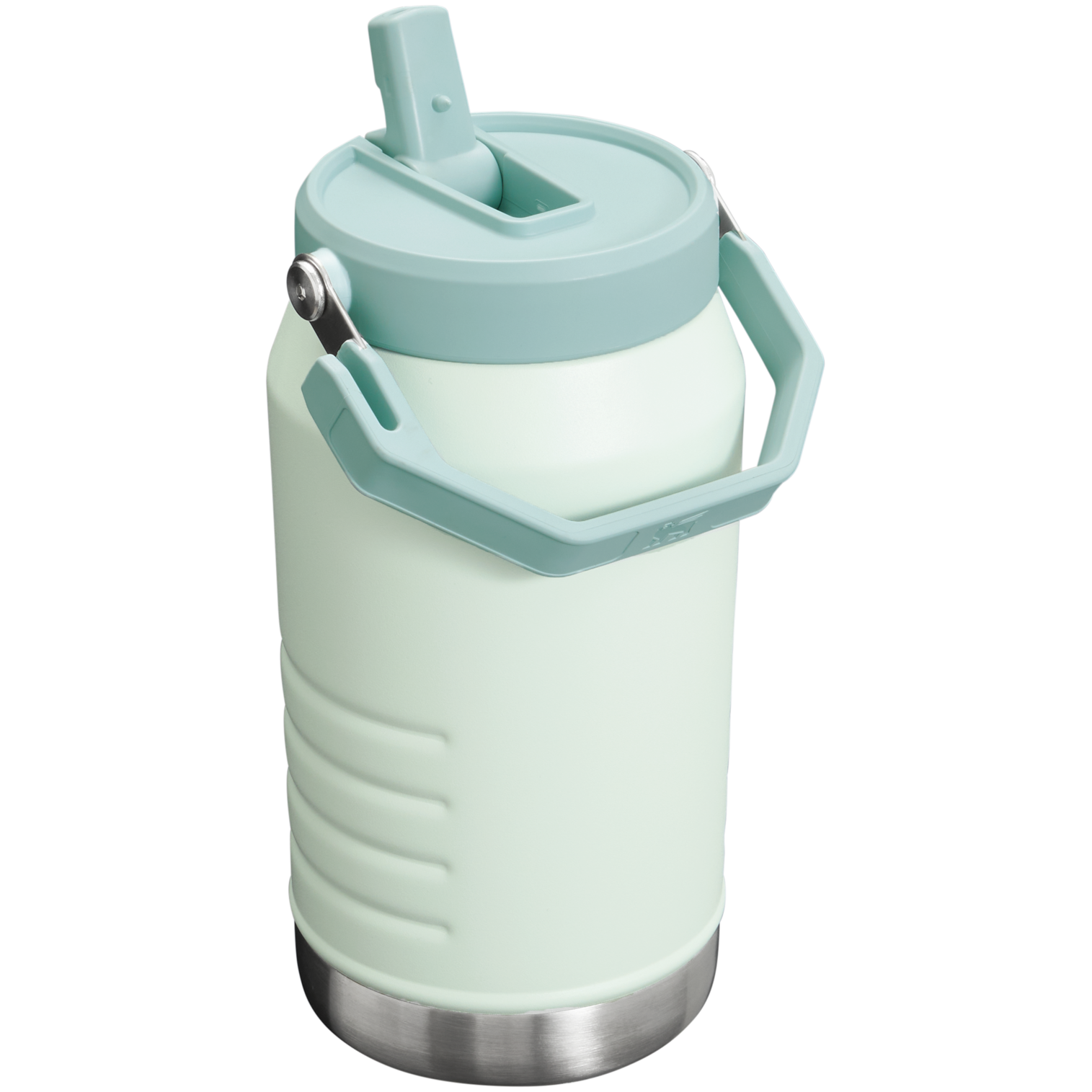The IceFlow Flip Straw Jug | 64 OZ DD0