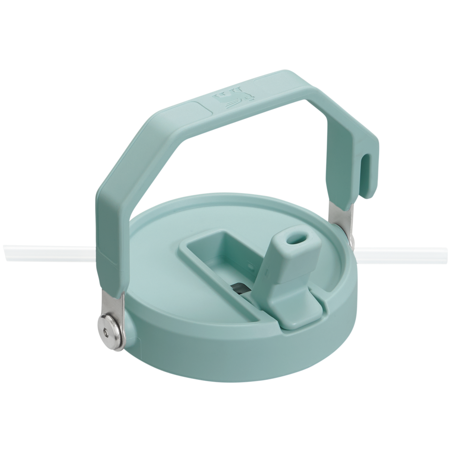 The IceFlow Flip Straw Jug | 64 OZ DD0