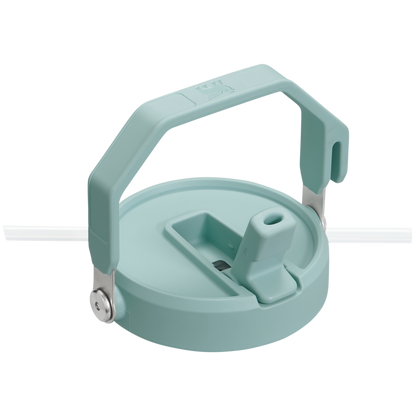 The IceFlow Flip Straw Jug | 64 OZ DD0