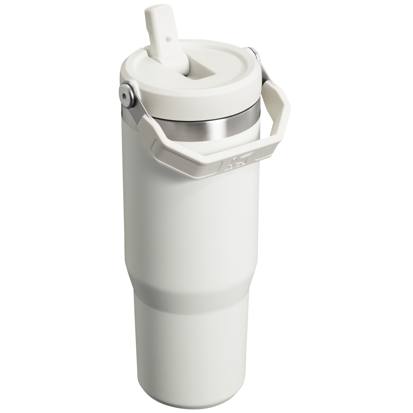 The IceFlow Flip Straw Tumbler | 30 OZ JA0