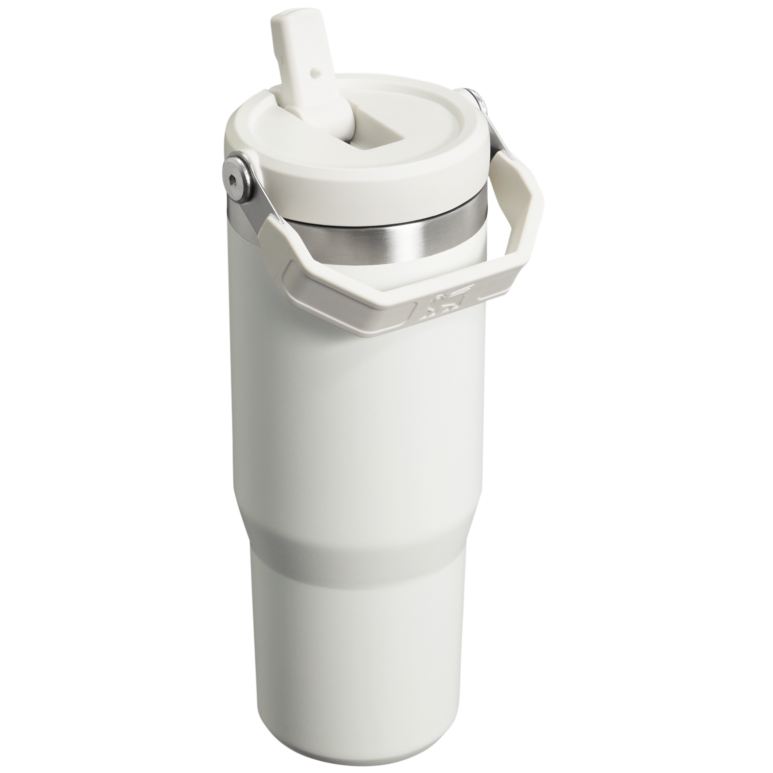 The IceFlow Flip Straw Tumbler | 30 OZ LD1