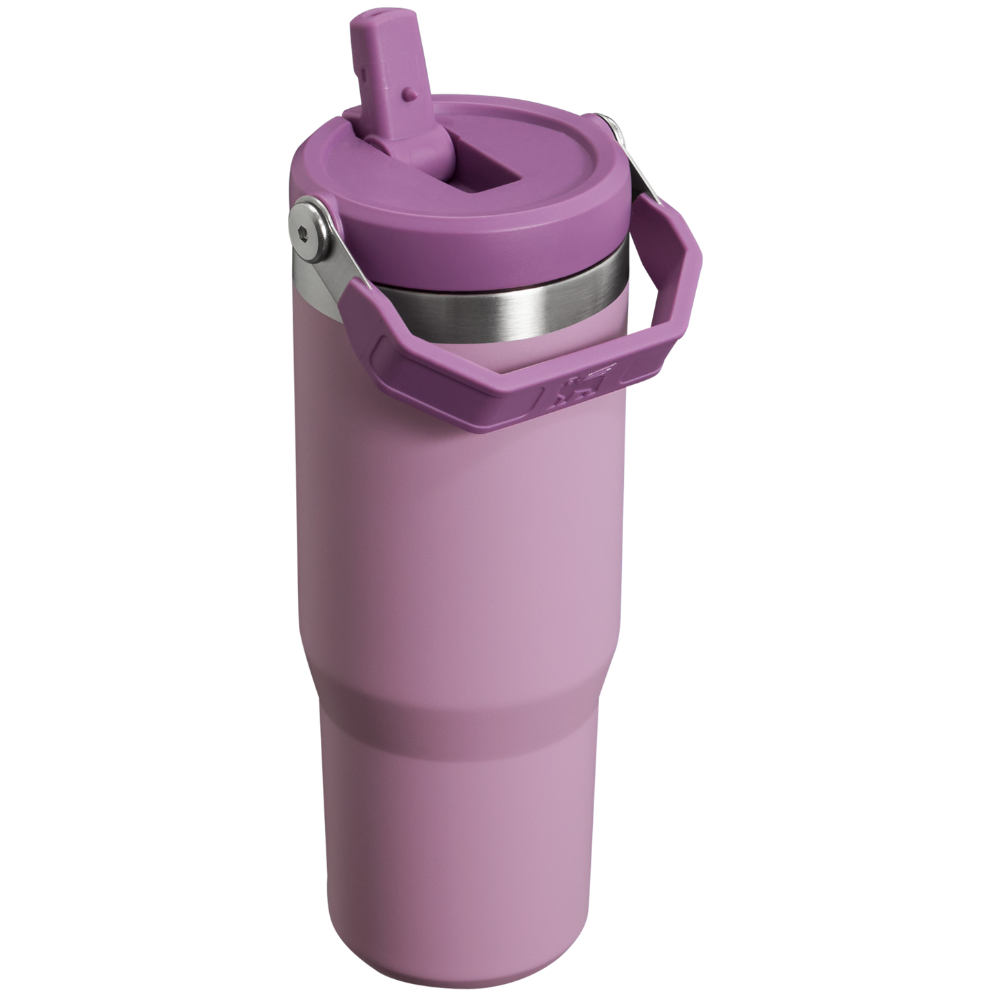 The IceFlow Flip Straw Tumbler | 30 OZ JA0