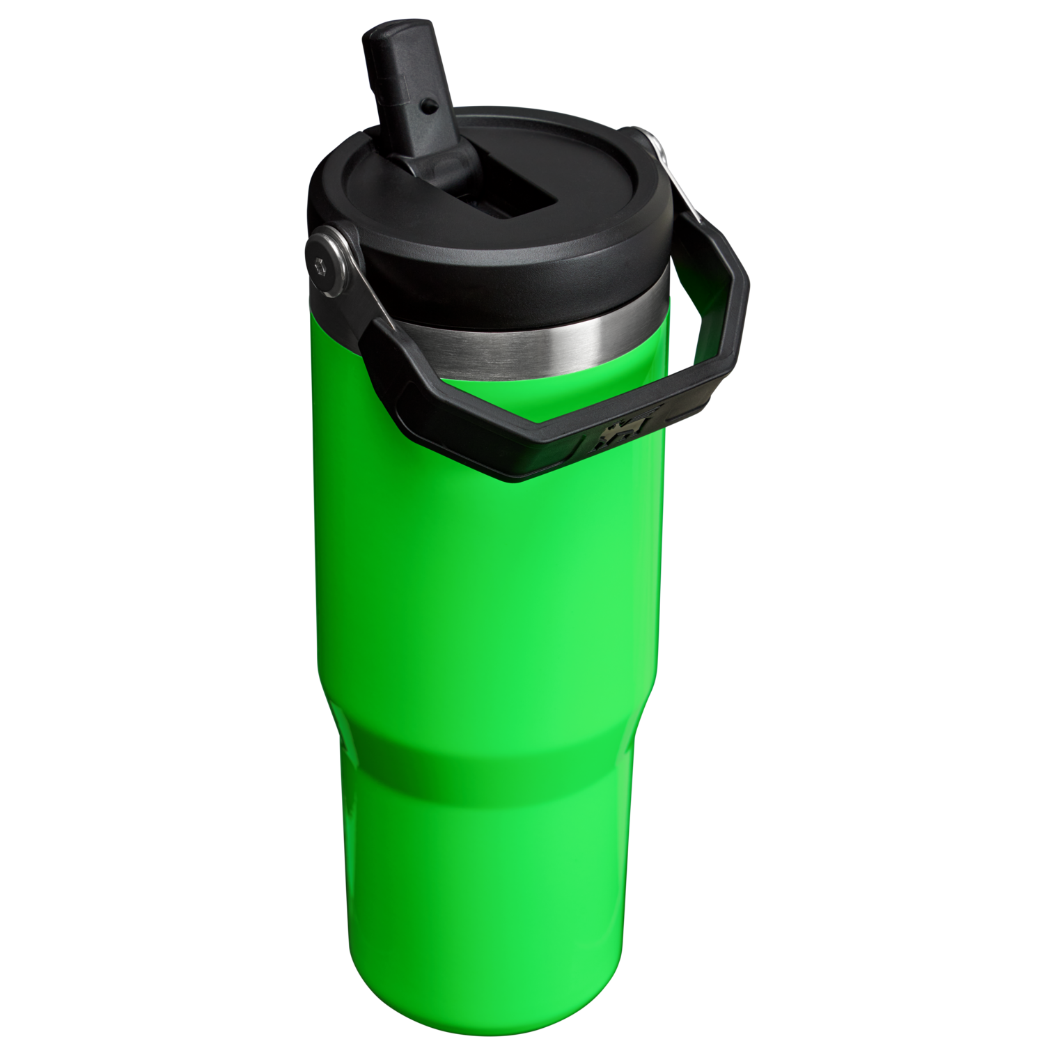 The IceFlow Flip Straw Tumbler | 30 OZ CU0