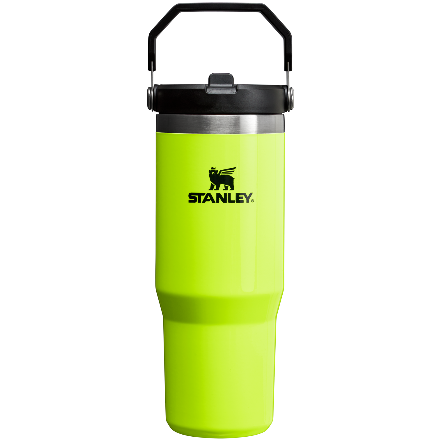 The IceFlow Flip Straw Tumbler | 30 OZ JA0