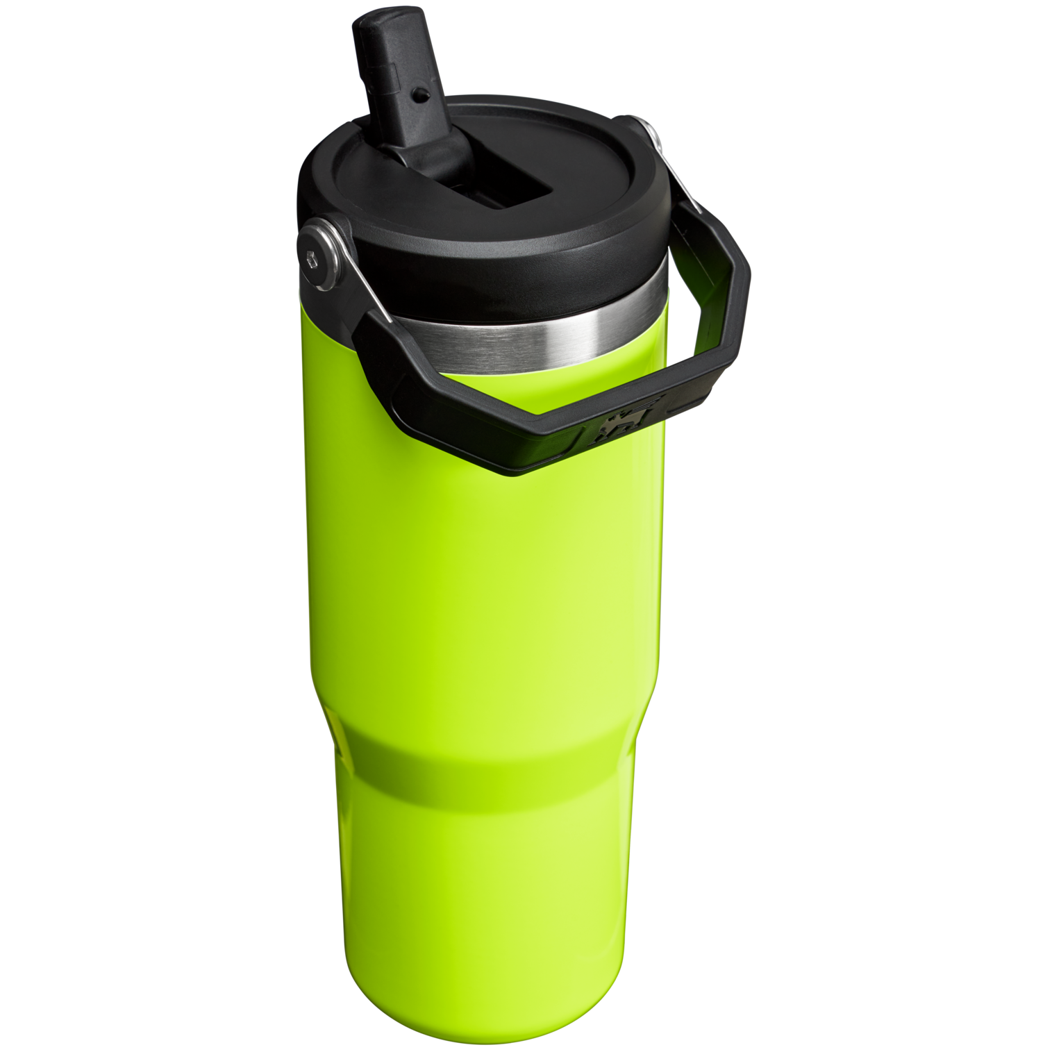 The IceFlow Flip Straw Tumbler | 30 OZ JA0