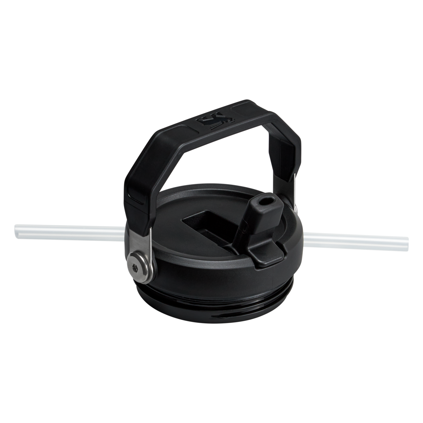 The IceFlow Flip Straw Tumbler | 30 OZ CU0
