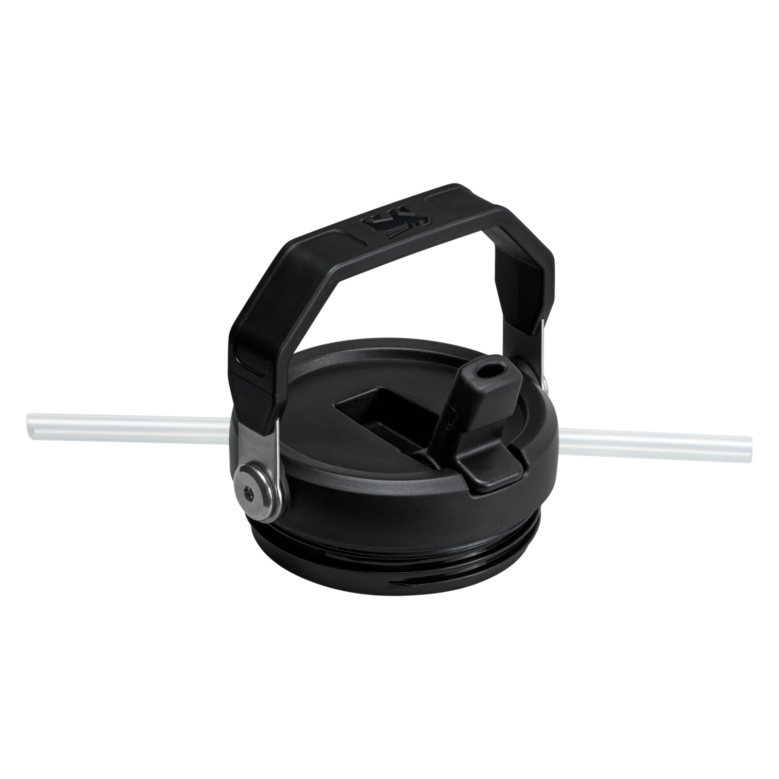 The IceFlow Flip Straw Tumbler | 30 OZ CU0