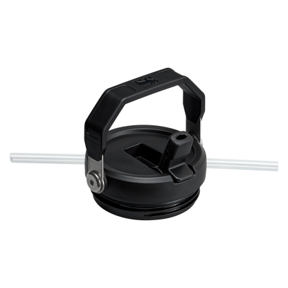 The IceFlow Flip Straw Tumbler | 30 OZ CU0