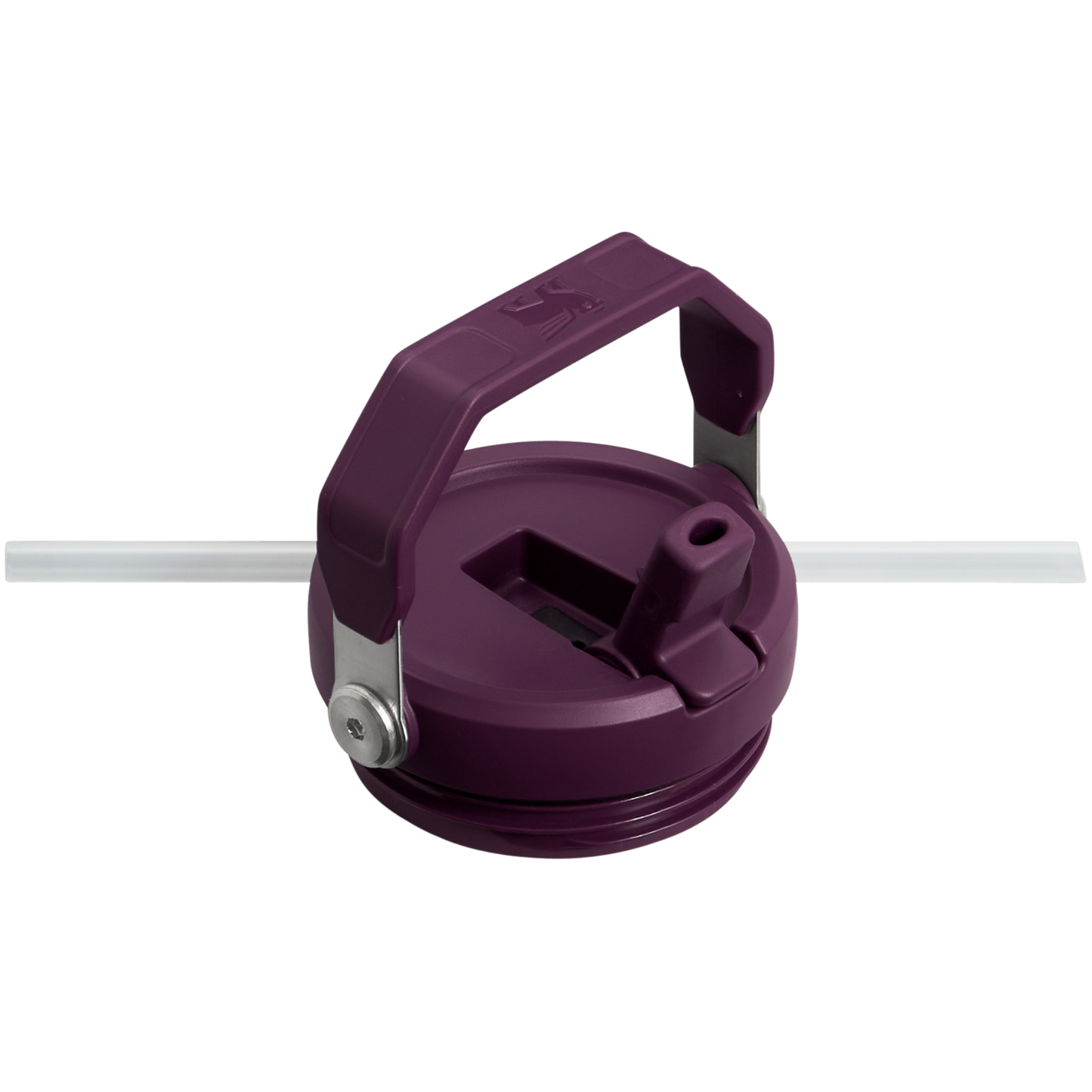 The IceFlow Flip Straw Tumbler | 30 OZ JA0