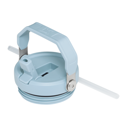 The IceFlow Flip Straw Tumbler | 30 OZ JA0