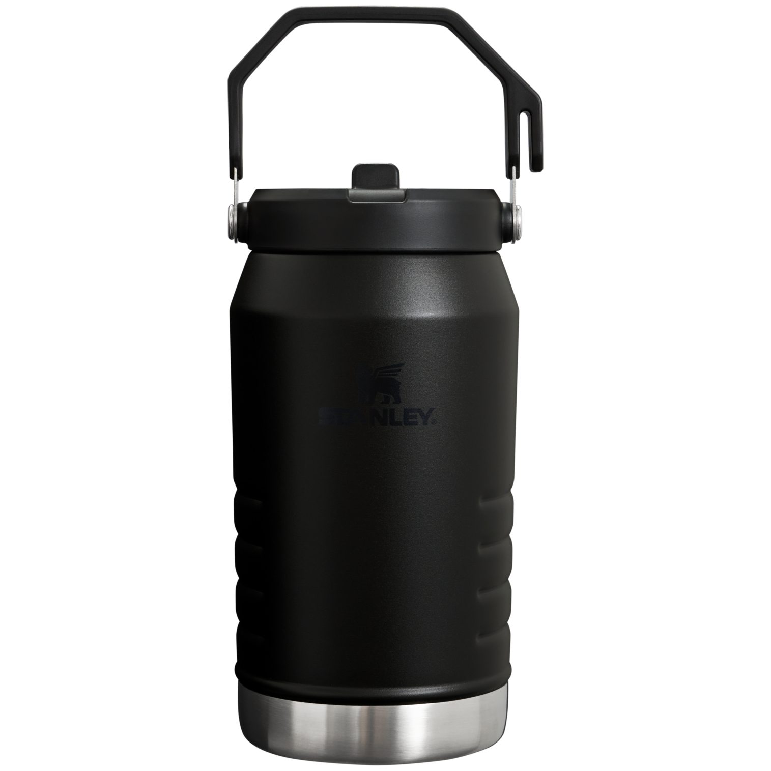 The IceFlow Flip Straw Jug | 64 OZ DD0