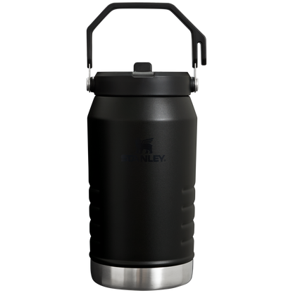 The IceFlow Flip Straw Jug | 64 OZ DD0