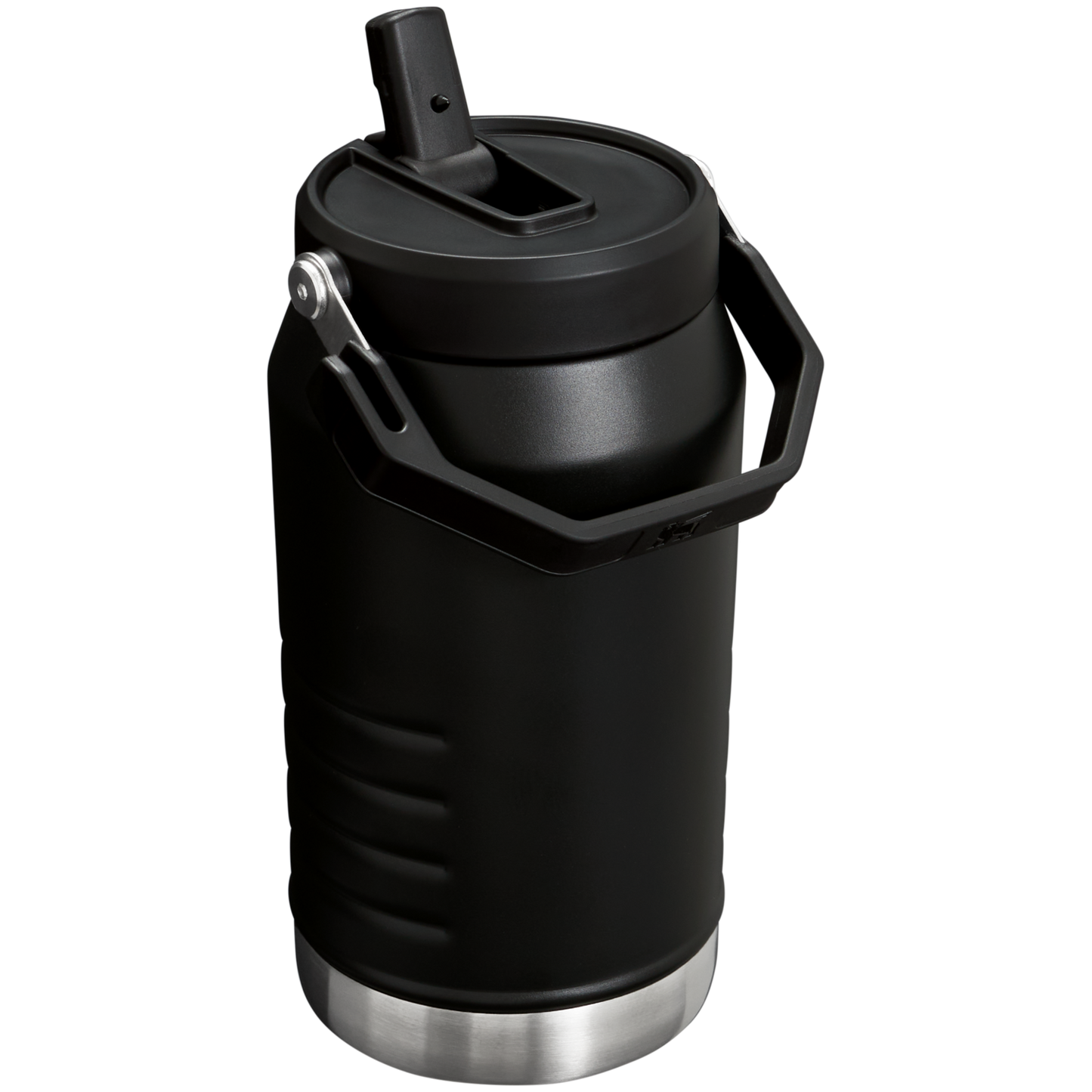 The IceFlow Flip Straw Jug | 64 OZ DD0