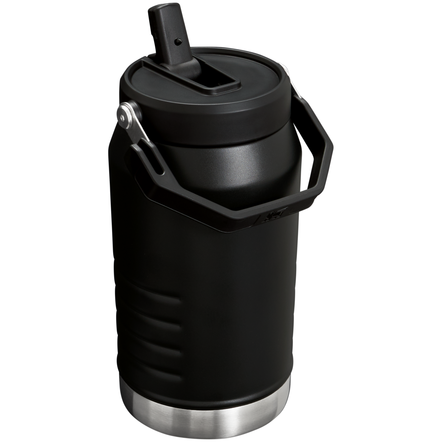 The IceFlow Flip Straw Jug | 64 OZ DD0
