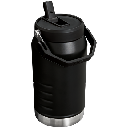 The IceFlow Flip Straw Jug | 64 OZ DD0