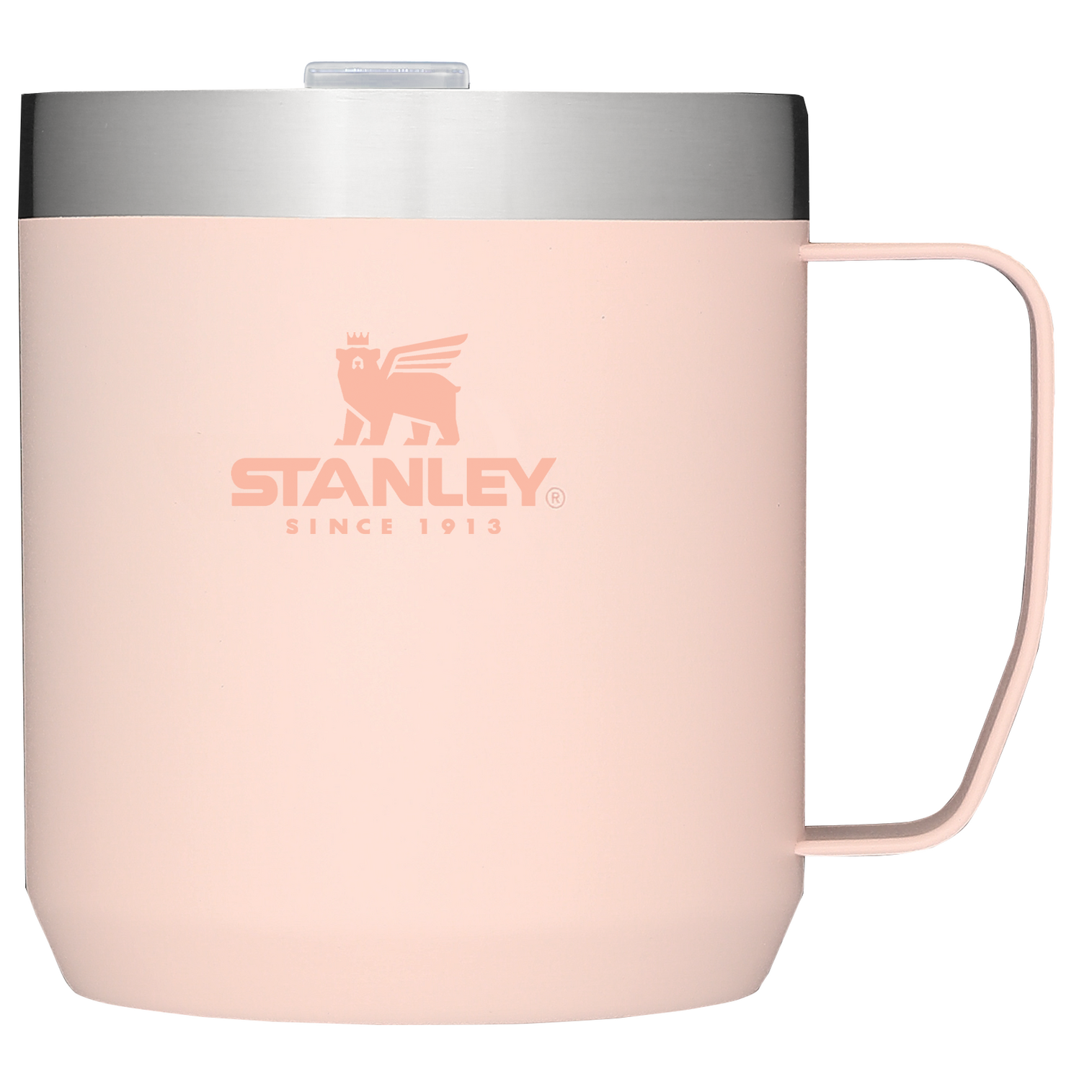 Classic Legendary Camp Mug | 12 OZ LP3