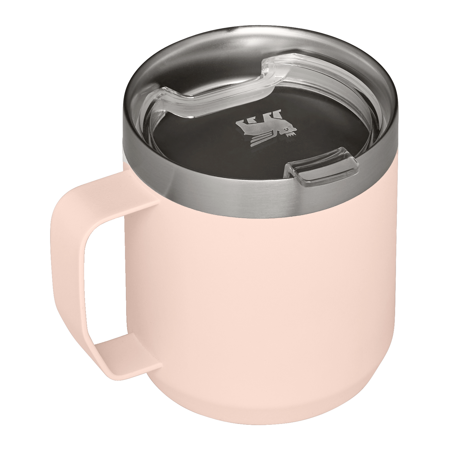 Classic Legendary Camp Mug | 12 OZ TT3