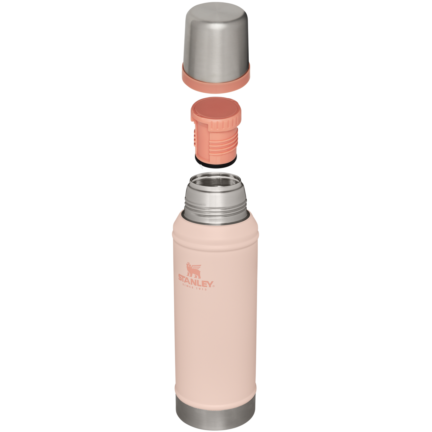 Classic Legendary Bottle | 1.0 QT EC4