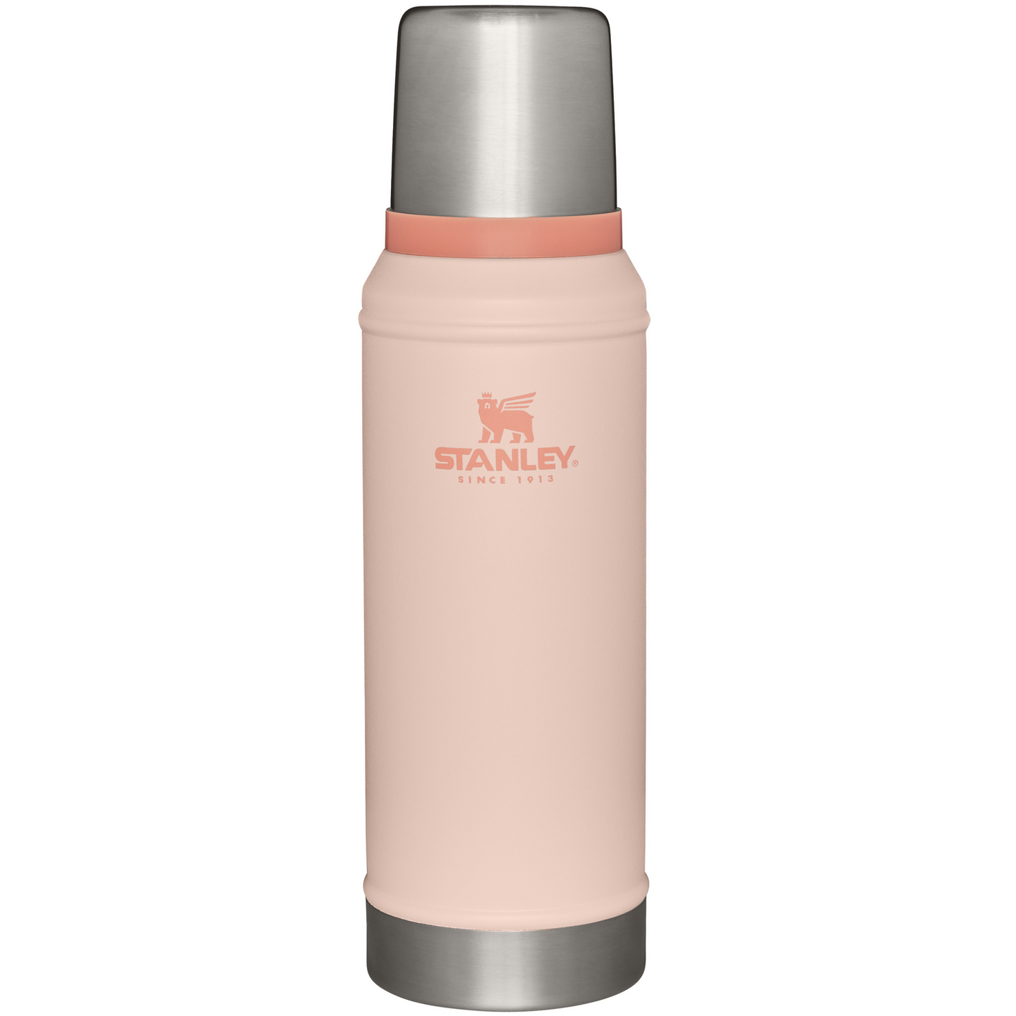 Classic Legendary Bottle | 1.0 QT EC4