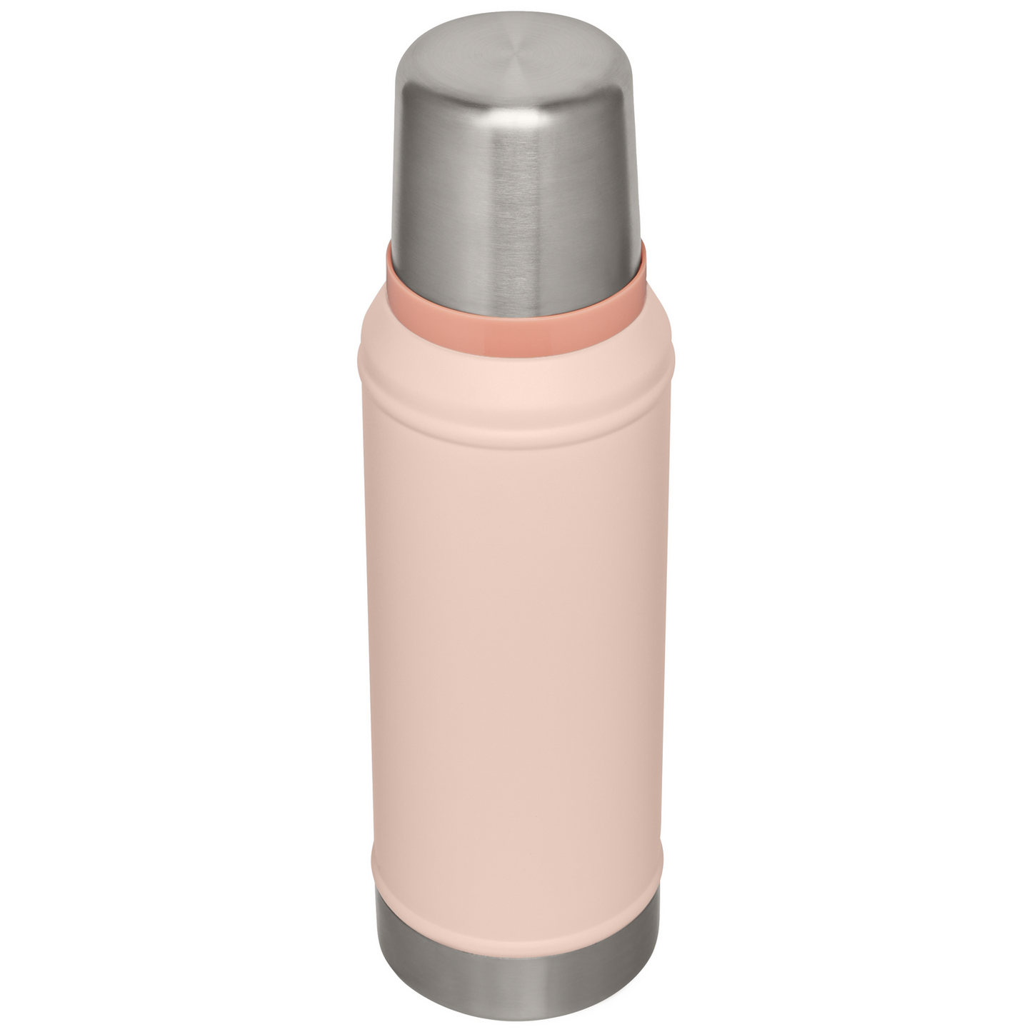 Classic Legendary Bottle | 1.0 QT EC4