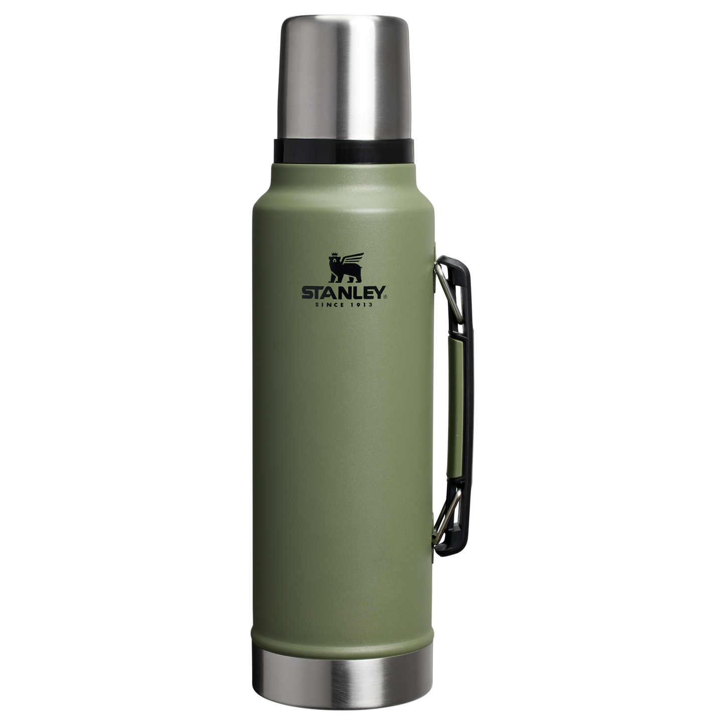 Classic Legendary Bottle | 1.5 QT LV8