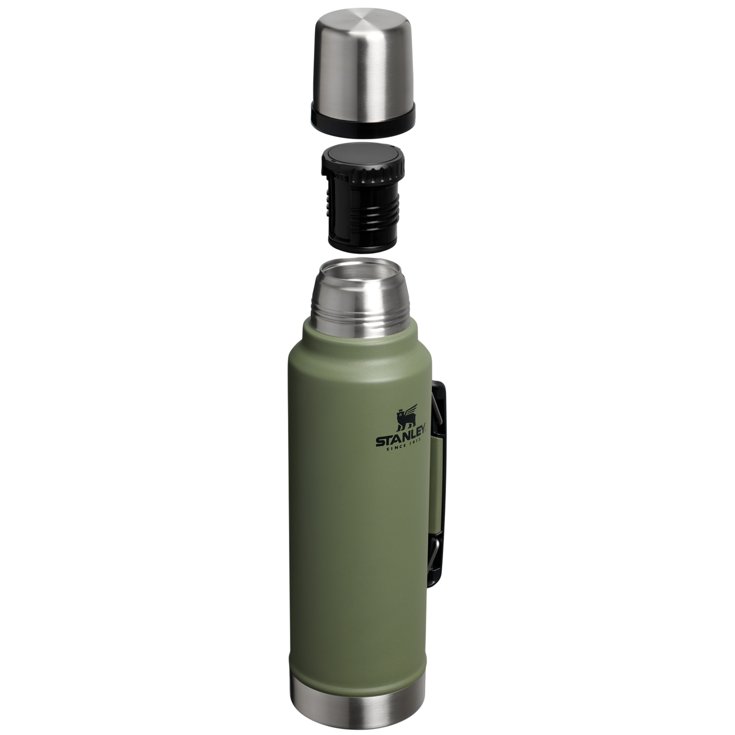 Classic Legendary Bottle | 1.5 QT LV8