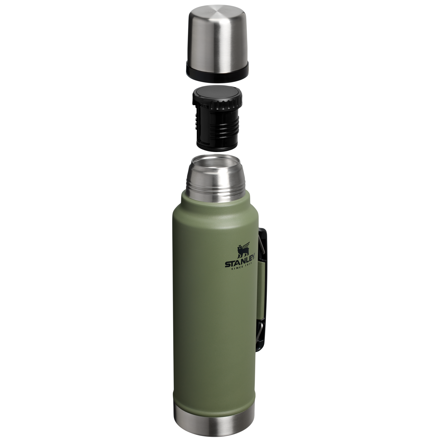 Classic Legendary Bottle | 1.5 QT LV8