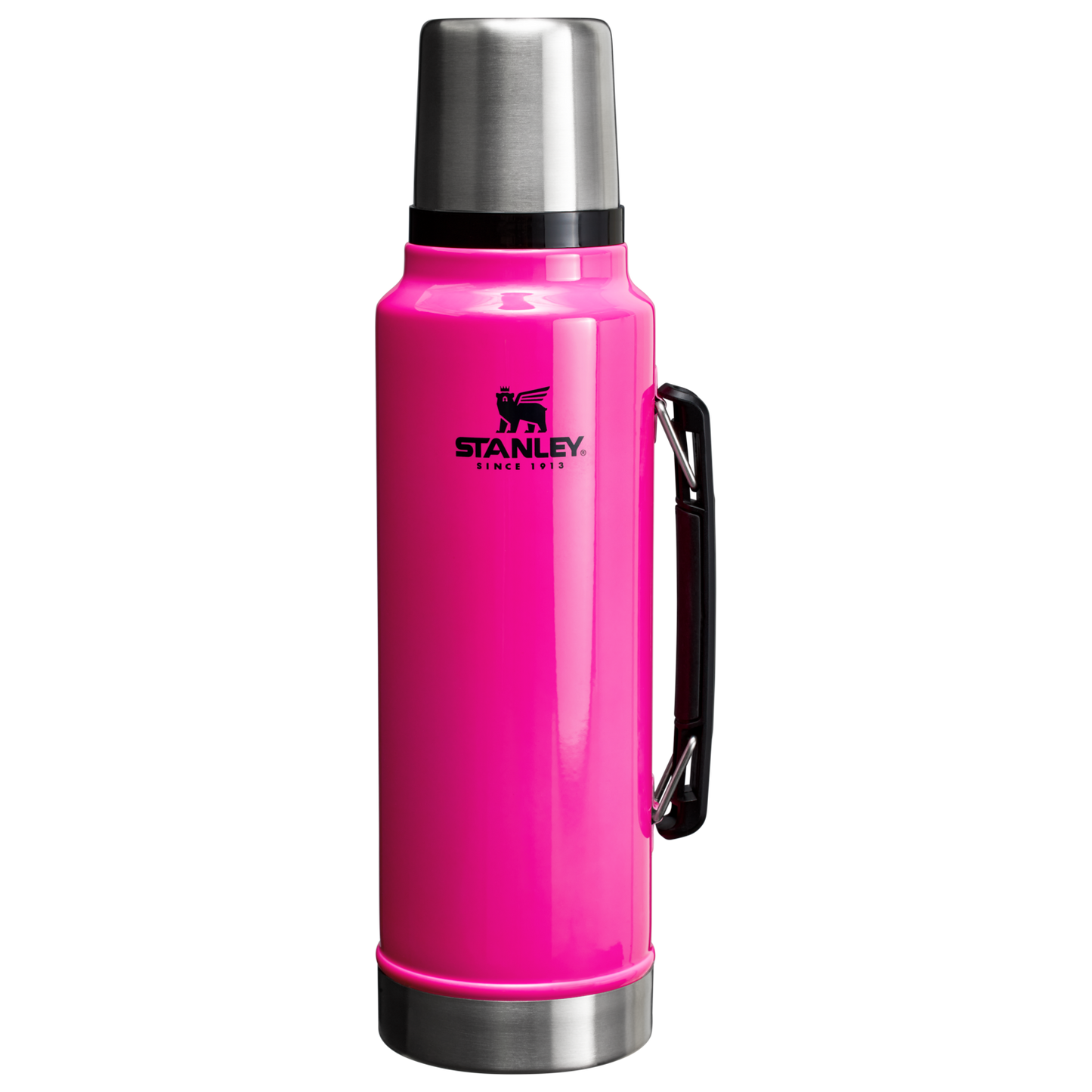 Classic Legendary Bottle | 1.5 QT LV8