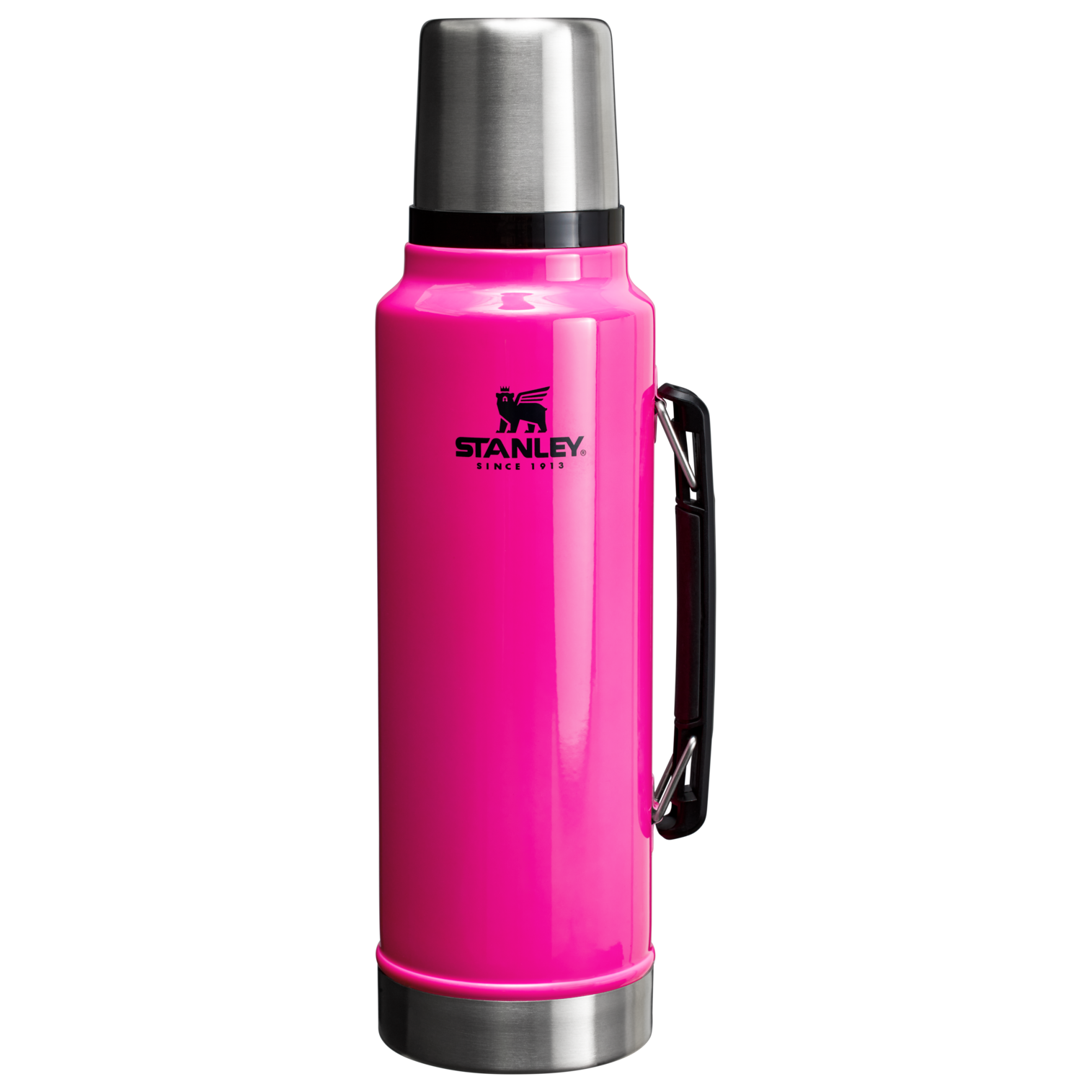 Classic Legendary Bottle | 1.5 QT LV8