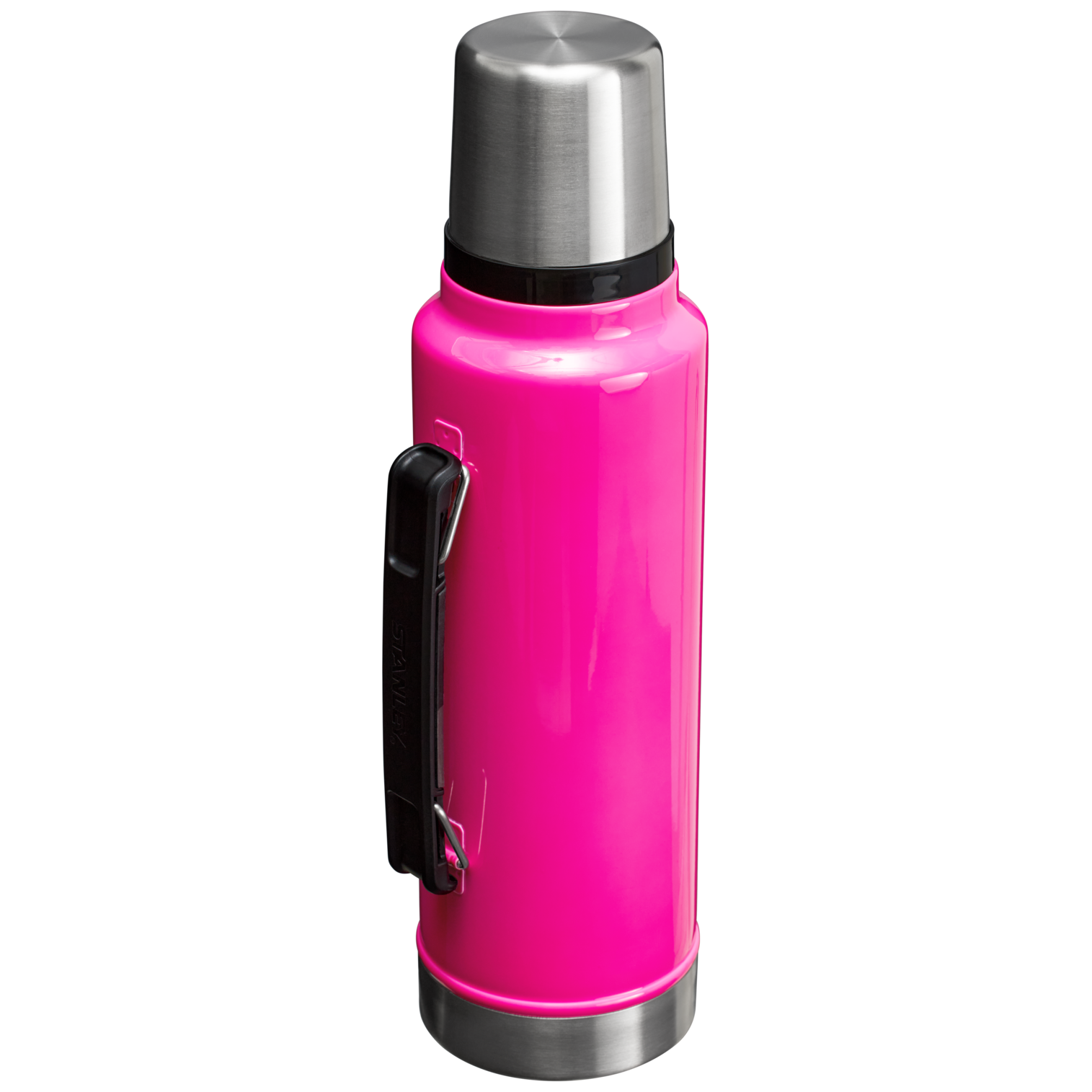 Classic Legendary Bottle | 1.5 QT LV8
