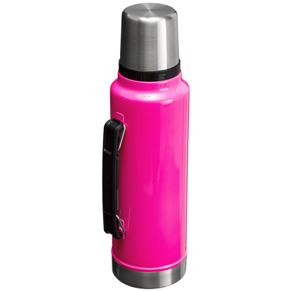 Classic Legendary Bottle | 1.5 QT LV8