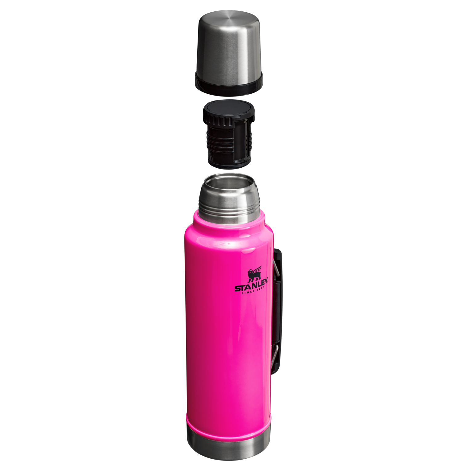 Classic Legendary Bottle | 1.5 QT LV8