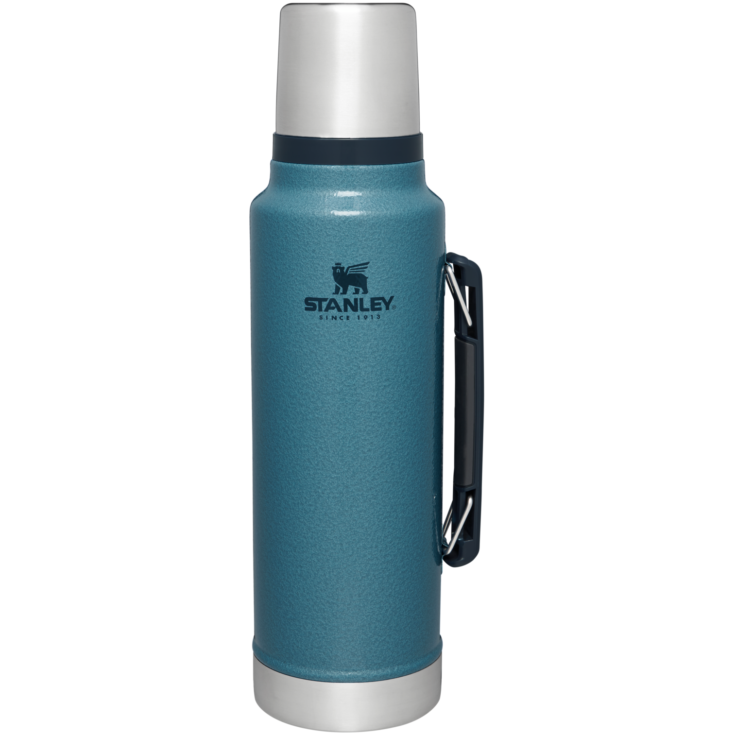 Classic Legendary Bottle | 1.5 QT LV8