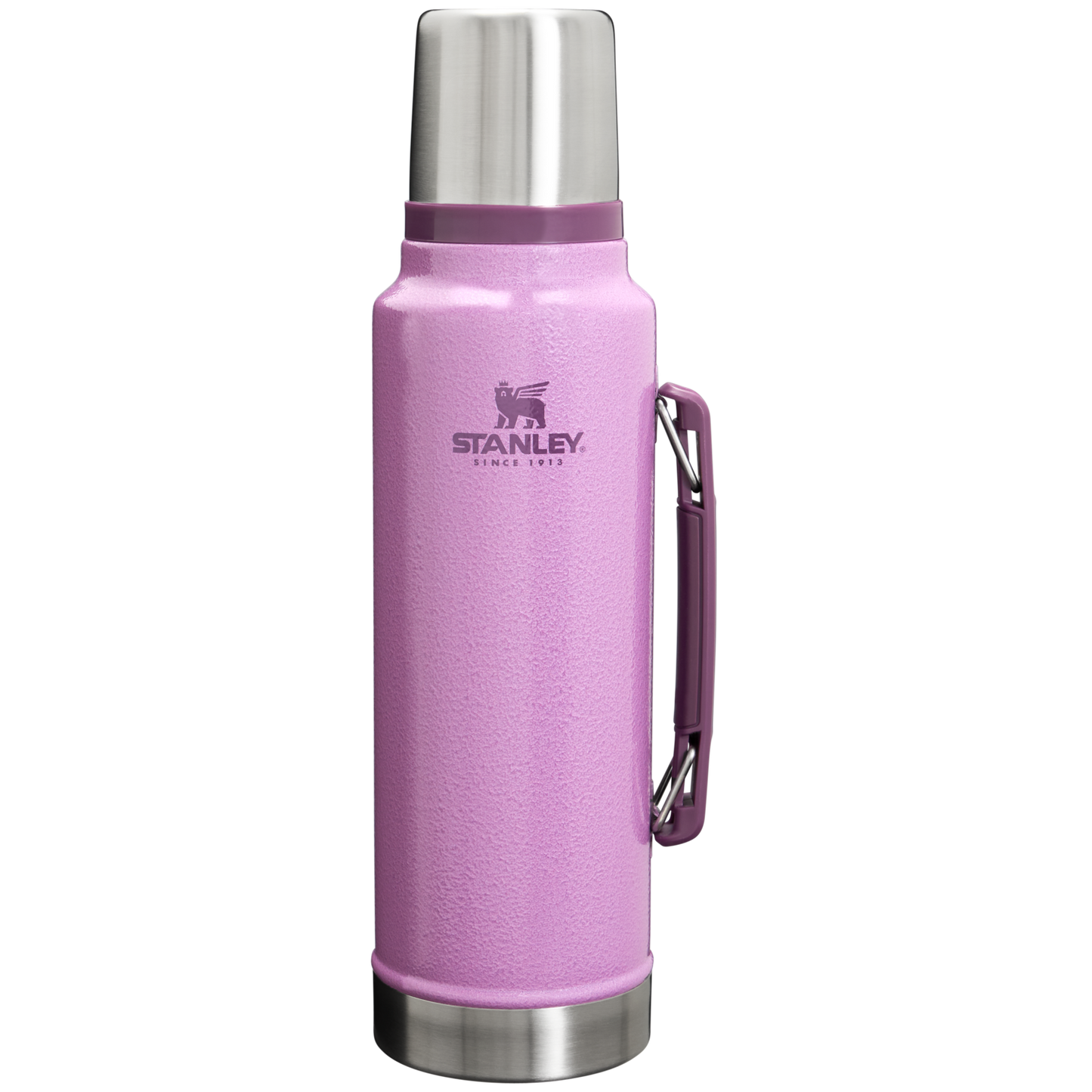 Classic Legendary Bottle | 1.5 QT LV8