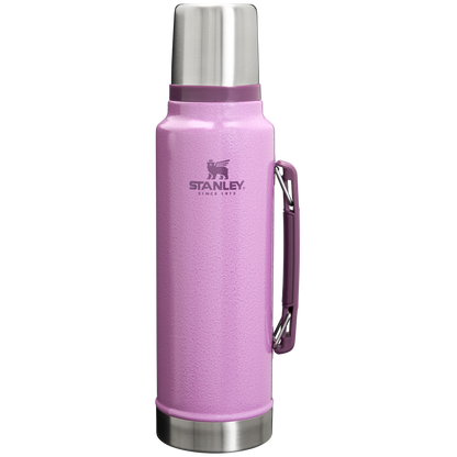 Classic Legendary Bottle | 1.5 QT - Create WM1